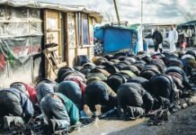 the-challenge-of-militant-islam