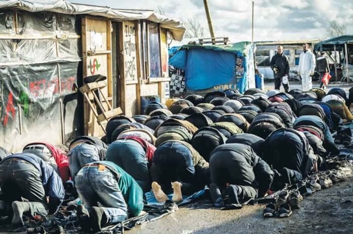 the-challenge-of-militant-islam