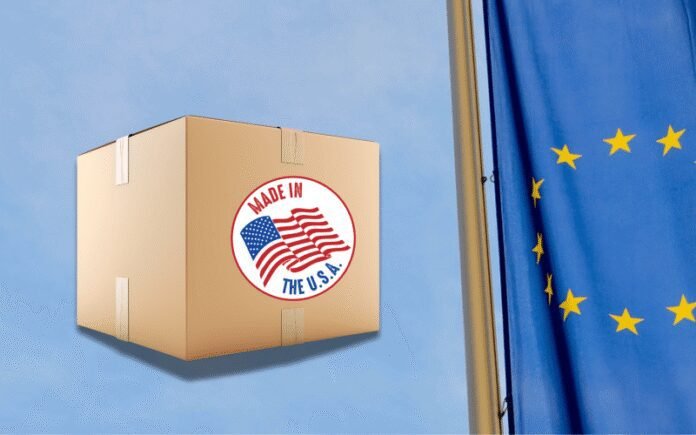 eu-governments-clear-us-trade-deal-legislation