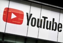 youtube-to-begin-automatically-labeling-ai-videos