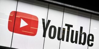 YouTube to begin automatically labeling AI videos youtube-to-begin-automatically-labeling-ai-videos