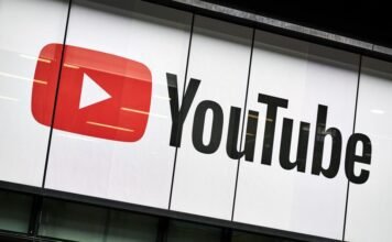 YouTube to begin automatically labeling AI videos youtube-to-begin-automatically-labeling-ai-videos