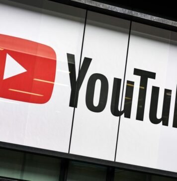 YouTube to begin automatically labeling AI videos youtube-to-begin-automatically-labeling-ai-videos