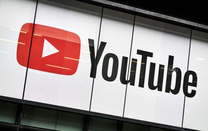 youtube-to-begin-automatically-labeling-ai-videos