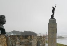 Territorial integrity and self-determination still dominate the Falklands discussion – but oil may change that territorial-integrity-and-self-determination-still-dominate-the-falklands-discussion-–-but-oil-may-change-that