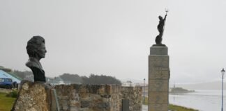 territorial-integrity-and-self-determination-still-dominate-the-falklands-discussion-–-but-oil-may-change-that