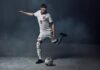 nike’s-recycled-world-cup-uniforms-reveal-the-limits-of-‘circular’-fashion