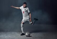 nike’s-recycled-world-cup-uniforms-reveal-the-limits-of-‘circular’-fashion