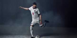nike’s-recycled-world-cup-uniforms-reveal-the-limits-of-‘circular’-fashion