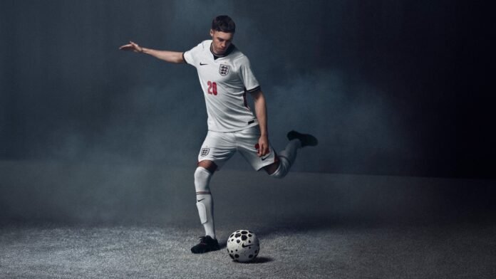 nike’s-recycled-world-cup-uniforms-reveal-the-limits-of-‘circular’-fashion
