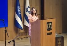 jerusalem-prayer-breakfast-blends-faith,-politics,-and-warnings-on-iran