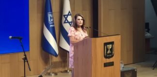jerusalem-prayer-breakfast-blends-faith,-politics,-and-warnings-on-iran