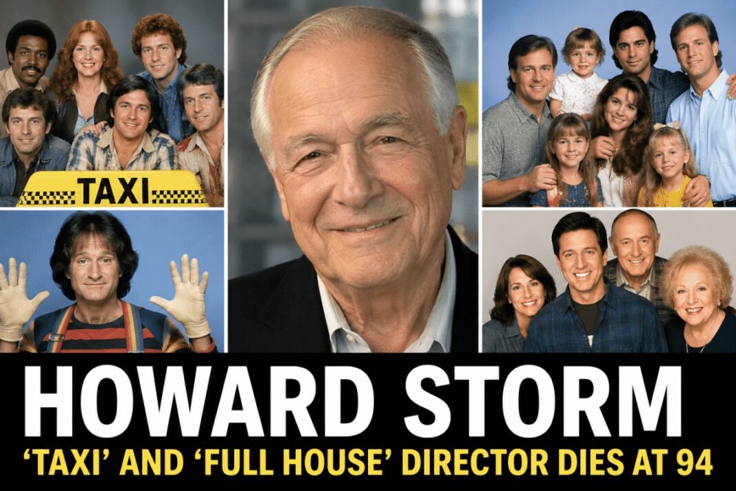 tv-legend-behind-‘full-house’-and-‘mork-&-mindy’-dead-at-94