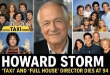 tv-legend-behind-‘full-house’-and-‘mork-&-mindy’-dead-at-94
