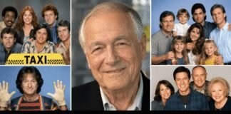 tv-legend-behind-‘full-house’-and-‘mork-&-mindy’-dead-at-94