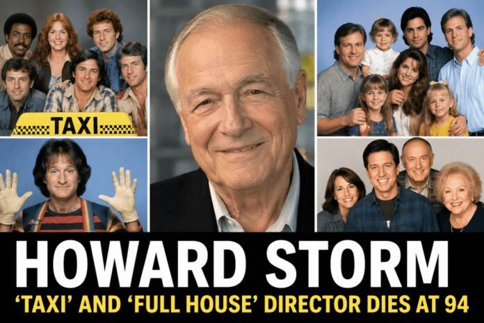 tv-legend-behind-‘full-house’-and-‘mork-&-mindy’-dead-at-94 tv-legend-behind-‘full-house’-and-‘mork-&-mindy’-dead-at-94