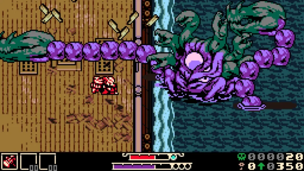 mina-the-hollower-is-the-best-old-school-action-adventure-i’ve-played-in-a-while