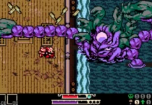 mina-the-hollower-is-the-best-old-school-action-adventure-i’ve-played-in-a-while