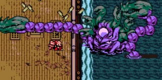 mina-the-hollower-is-the-best-old-school-action-adventure-i’ve-played-in-a-while