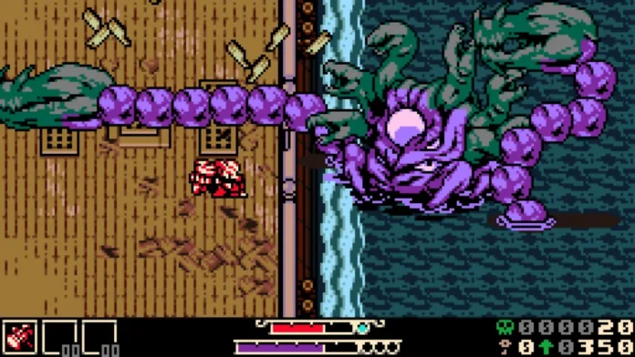 mina-the-hollower-is-the-best-old-school-action-adventure-i’ve-played-in-a-while mina-the-hollower-is-the-best-old-school-action-adventure-i’ve-played-in-a-while