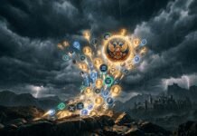UK Unveils Fresh Measures Targeting Russian Cryptocurrency Operations uk-unveils-fresh-measures-targeting-russian-cryptocurrency-operations