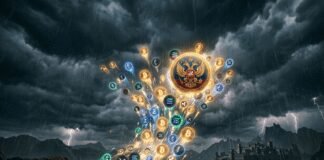 uk-unveils-fresh-measures-targeting-russian-cryptocurrency-operations