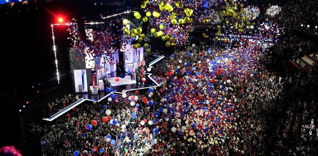 trump’s-primary-challenges-to-his-republican-foes-make-gop-nervous-in-run-up-to-midterms