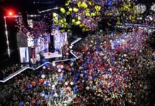 Trump’s primary challenges to his Republican foes make GOP nervous in run up to midterms trump’s-primary-challenges-to-his-republican-foes-make-gop-nervous-in-run-up-to-midterms