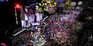 trump’s-primary-challenges-to-his-republican-foes-make-gop-nervous-in-run-up-to-midterms