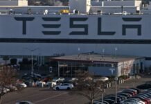 California defeats Tesla’s attempt to throw out racial discrimination lawsuit california-defeats-tesla’s-attempt-to-throw-out-racial-discrimination-lawsuit