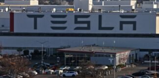 california-defeats-tesla’s-attempt-to-throw-out-racial-discrimination-lawsuit