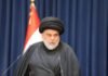 why-does-muqtada-al‑sadr-expect-us-to-believe-him?