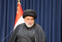 Why does Muqtada al‑Sadr expect us to believe him? why-does-muqtada-al‑sadr-expect-us-to-believe-him?