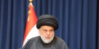 why-does-muqtada-al‑sadr-expect-us-to-believe-him?