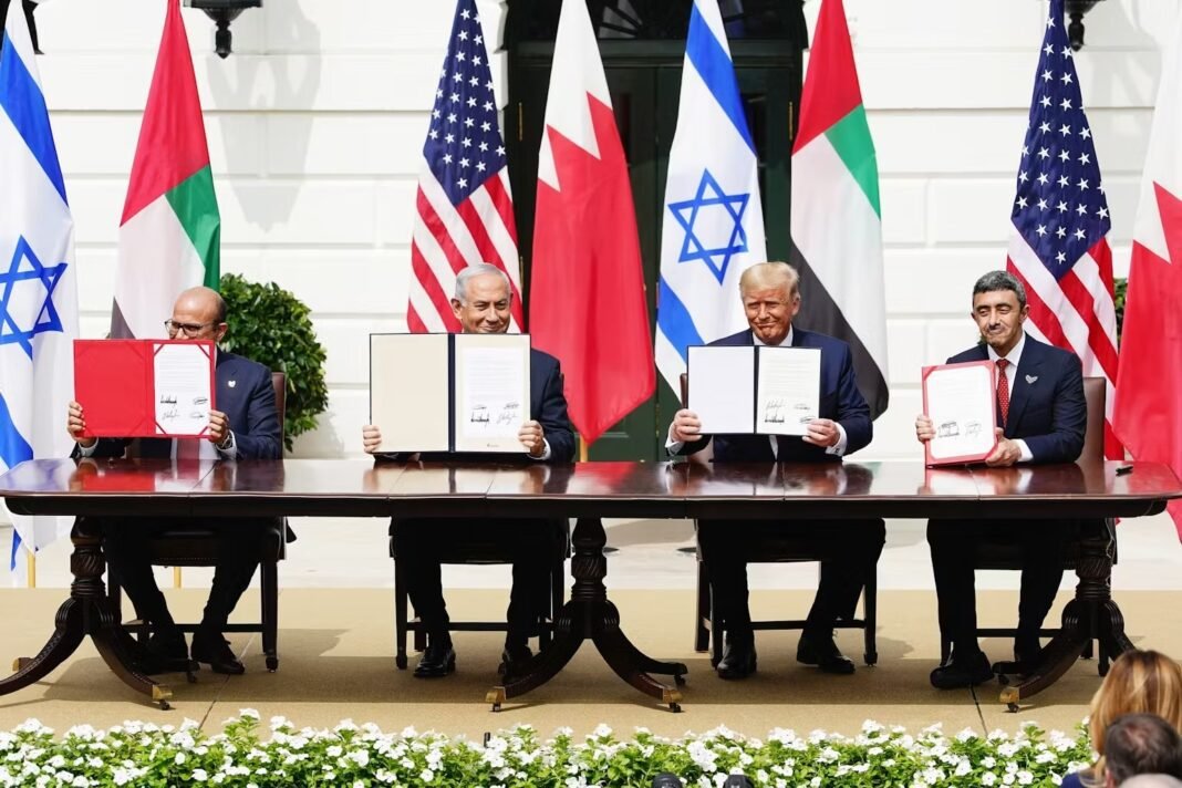 trump-hawking-abraham-accords-to-a-middle-east-that’s-lost-trust