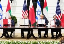 trump-hawking-abraham-accords-to-a-middle-east-that’s-lost-trust