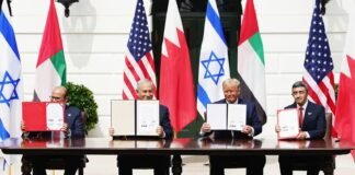 trump-hawking-abraham-accords-to-a-middle-east-that’s-lost-trust