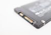 websites-have-a-new-way-to-spy-on-visitors:-analyzing-their-ssd-activity
