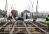 ‘Rebuilding a Country the Size of Syria Means Contracts Worth Billions of Dollars’ ‘rebuilding-a-country-the-size-of-syria-means-contracts-worth-billions-of-dollars’