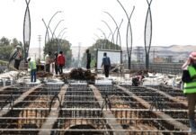 ‘rebuilding-a-country-the-size-of-syria-means-contracts-worth-billions-of-dollars’