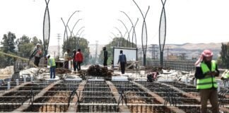 ‘rebuilding-a-country-the-size-of-syria-means-contracts-worth-billions-of-dollars’