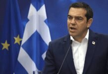 former-greek-pm-tsipras-makes-comeback-with-new-political-party