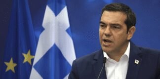 former-greek-pm-tsipras-makes-comeback-with-new-political-party