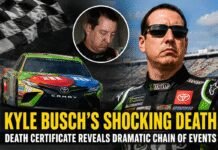 horrifying-detail-revealed-in-nascar-star’s-death-certificate