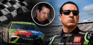 horrifying-detail-revealed-in-nascar-star’s-death-certificate