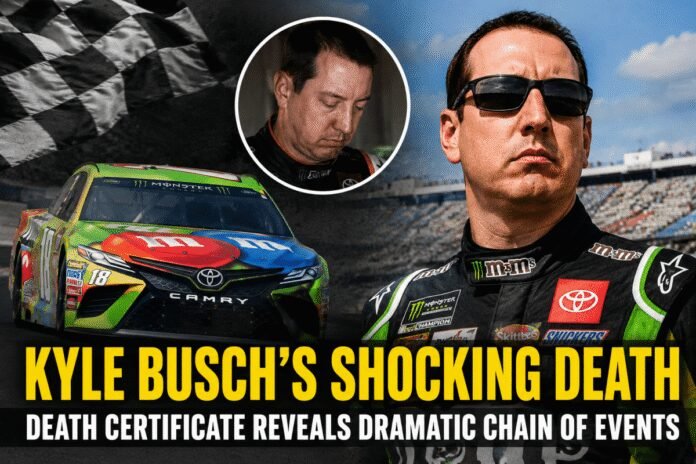 horrifying-detail-revealed-in-nascar-star’s-death-certificate