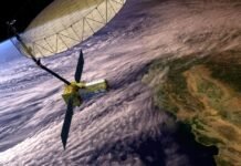 mystery-gps-jammer-in-iran-becomes-test-for-nasa-satellites’-capabilities