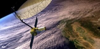 mystery-gps-jammer-in-iran-becomes-test-for-nasa-satellites’-capabilities