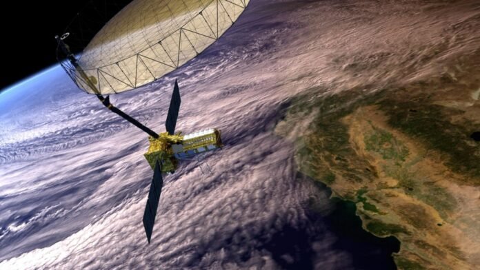 mystery-gps-jammer-in-iran-becomes-test-for-nasa-satellites’-capabilities