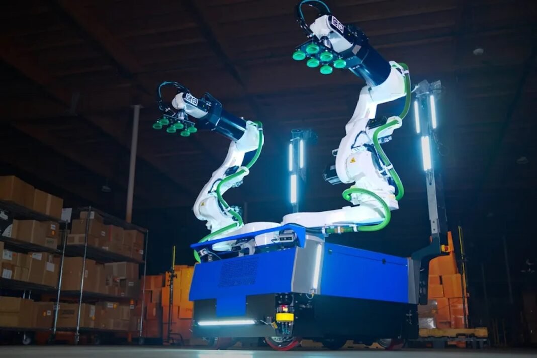 kawasaki-heavy-industries-opens-physical-ai-center-in-silicon-valley